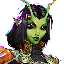 Big icon 0