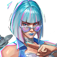 Big icon 0