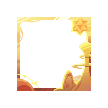 Big icon 0
