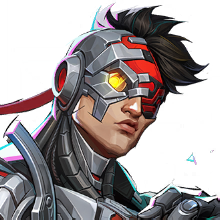 Big icon 0
