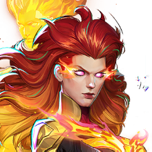 Big icon 0