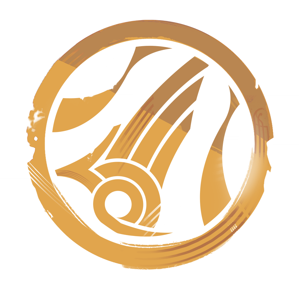 Angela Emblem
