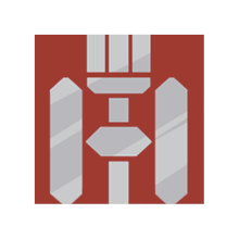 Big icon 0