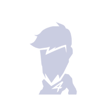 Brain Blast