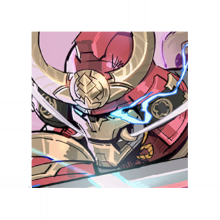 Big icon 0