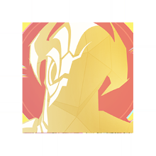 Big icon 0