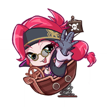Big icon 0