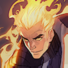 Small icon 0