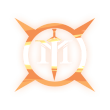 Magik Deluxe Ko Prompt 2