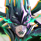 Big icon 0