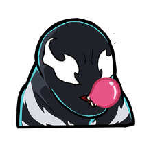 Big icon 0