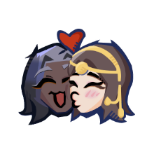 Big icon 0