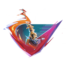 Big icon 0
