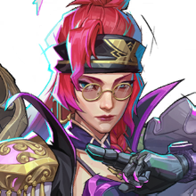 Big icon 0