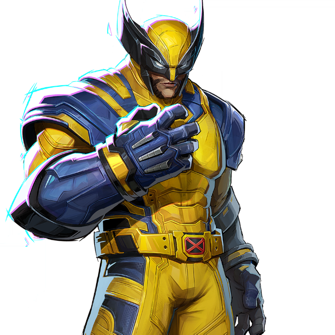 Item Preview