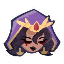 Big icon 0