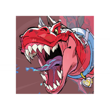 Big icon 0