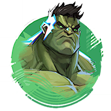 Big icon 0
