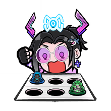 Big icon 0