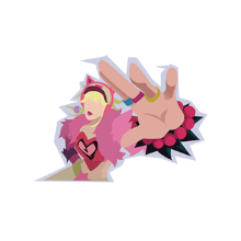 Big icon 0