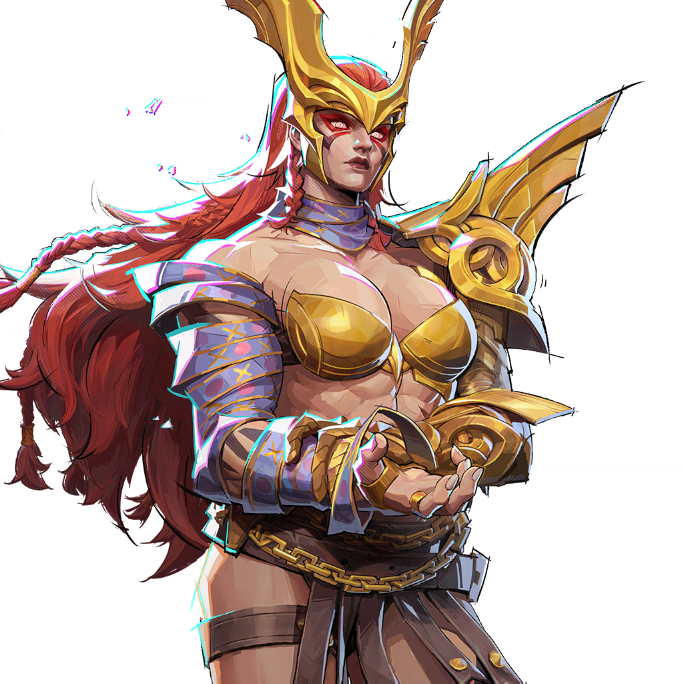 Angela