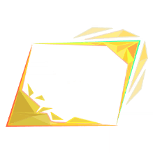 Elite Avatar Frame