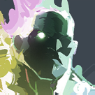Small icon 0