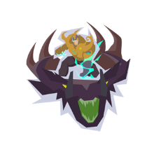 Big icon 0