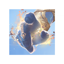 Big icon 0