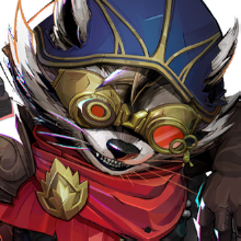 Big icon 0