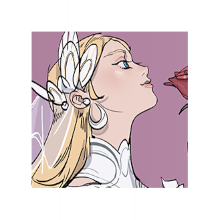 Big icon 0