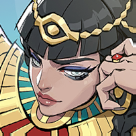 Small icon 0