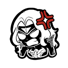 Big icon 0