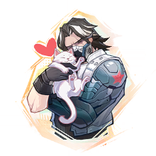 Big icon 0