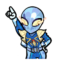 Big icon 0