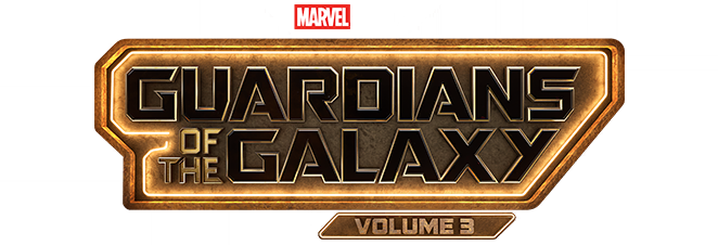 Theme Addition Icon