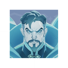 Big icon 0