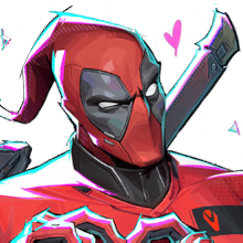 Big icon 0