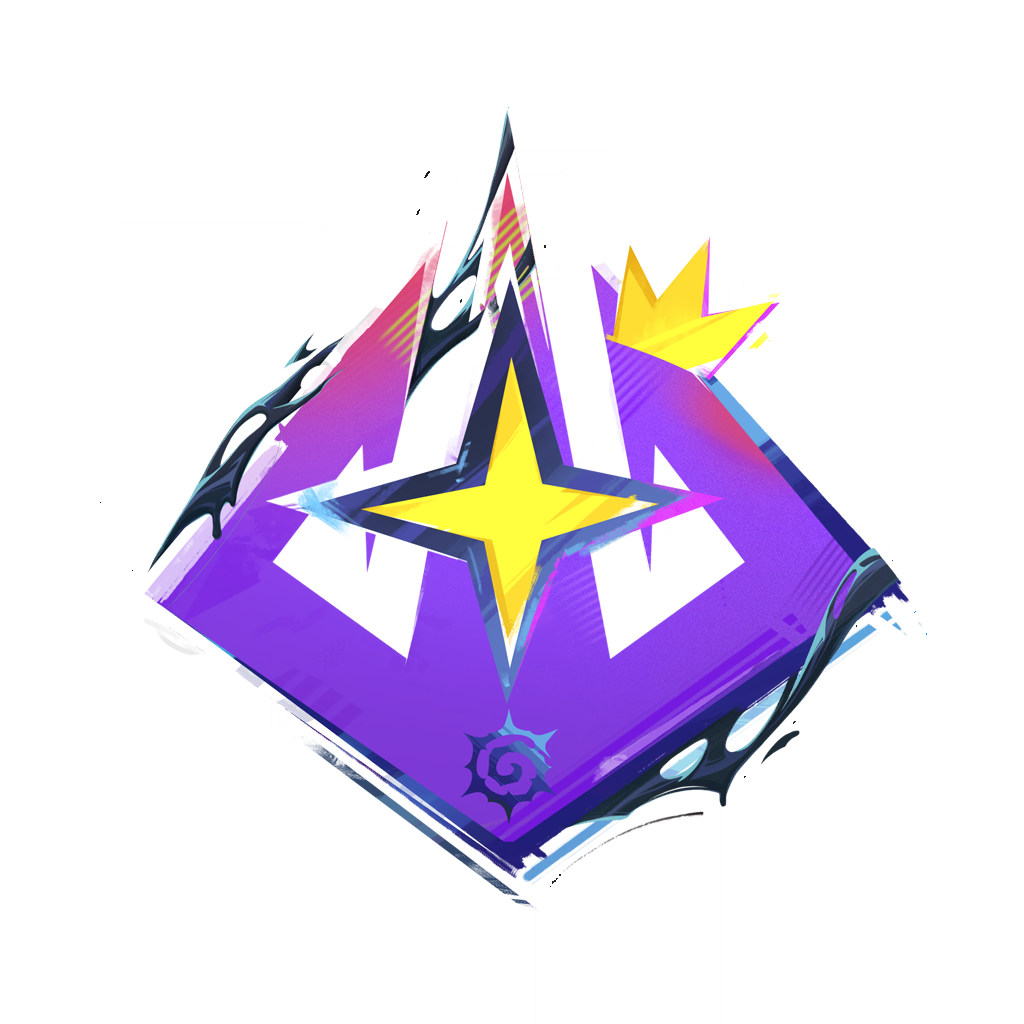 Mrc Mighty Hero (S3)
