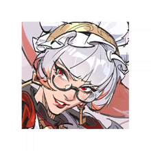Big icon 0
