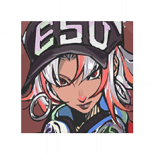 Big icon 0