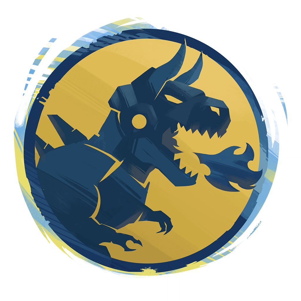 Chrono-Armor