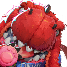 Big icon 0