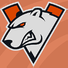Small icon 0