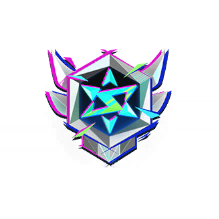 Count Badge
