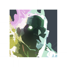 Big icon 0