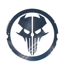 Big icon 0