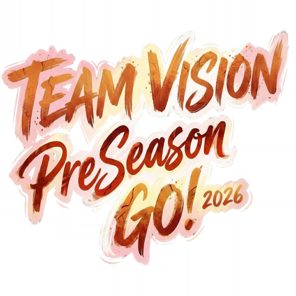Ignite26 Preseason Team Vision
