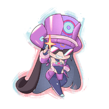Big icon 0