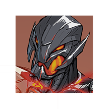 Big icon 0